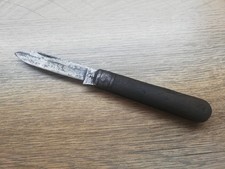 COLTELLO TASCABILE PIEGHEVOLE