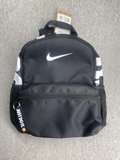 Nike zaino just - nike,