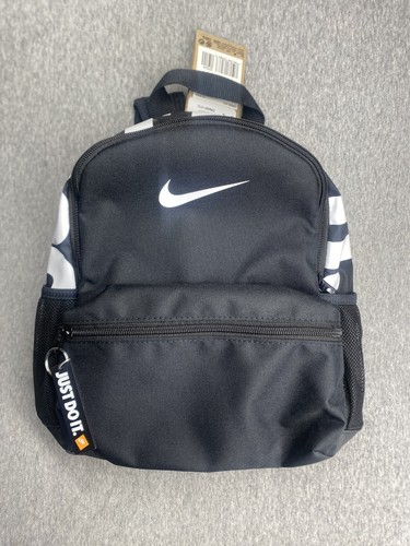 Nike zaino just mini - -,
