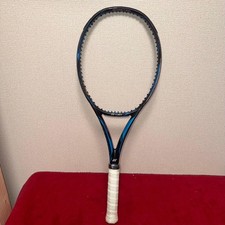 YONEX Ezone DR98 310g G4