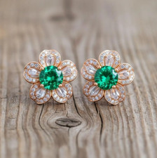 Gioielli fatti a mano placcati