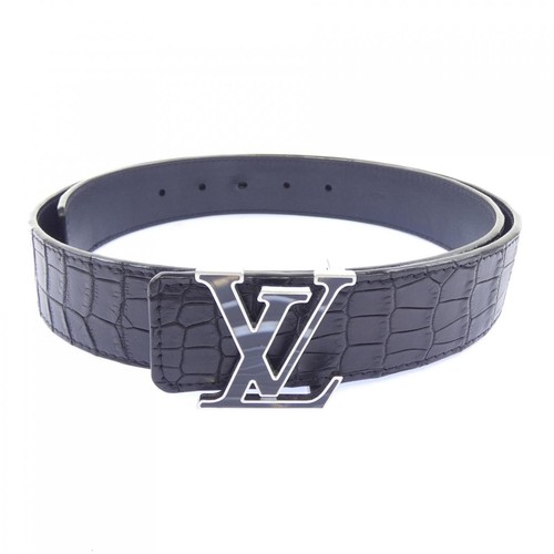 Authentic louis vuitton - authentic,