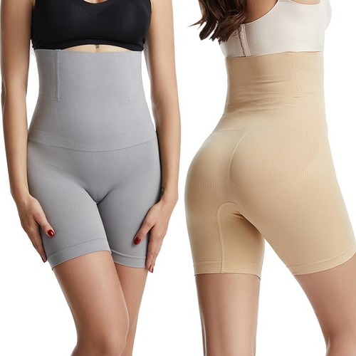 Pantaloncini donna per - pantaloncini,