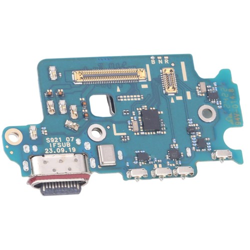 Onlytech connettore di - ,