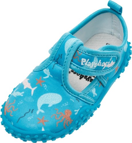 Playshoes ciabatte bagno - ciabatte,
