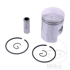 12666 kit pistón - 12666-kit, de