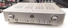 MARANTZ PM-17F Amplificatore