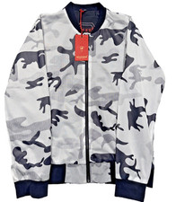 Giacca Blazer Mondo Jeans Uomo