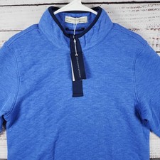 Maglione Holderness & Bourne