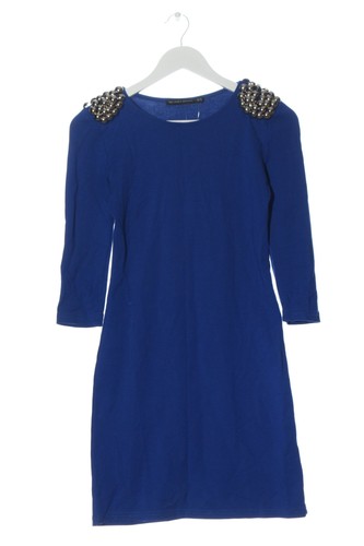 Zara woman abito - woman,