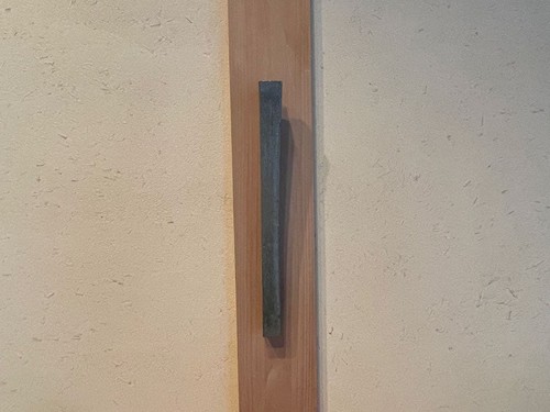 Vaso appendere isesaki - vaso, da
