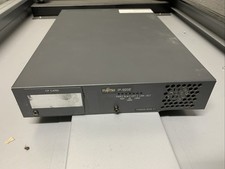 Codificatore video Fujitsu