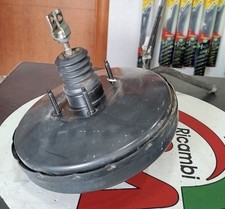 POLMONE SERVOFRENO SUZUKI GRAND VITARA 2006-2012 1.900 TURBO DIESEL (0204023129)