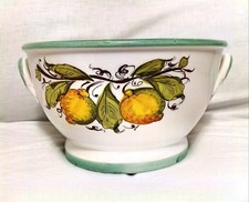 CERAMICA TOSCANA-CIOTOLA