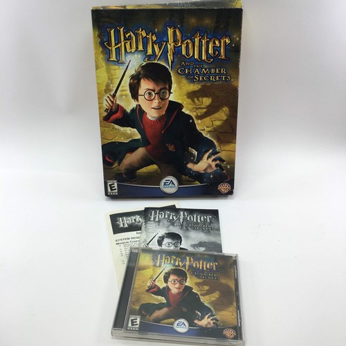 Harry potter camera - potter,