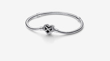 Pandora 592645c01-21 Bracciale