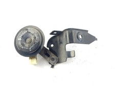 256108351R TROMBA CLACSON RENAULT CLIO SW 1.5 D 55KW 5M 5P (2015) RICAMBIO USATO