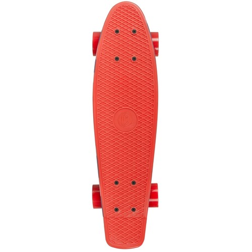 Choke skateboard juicy - skateboard,