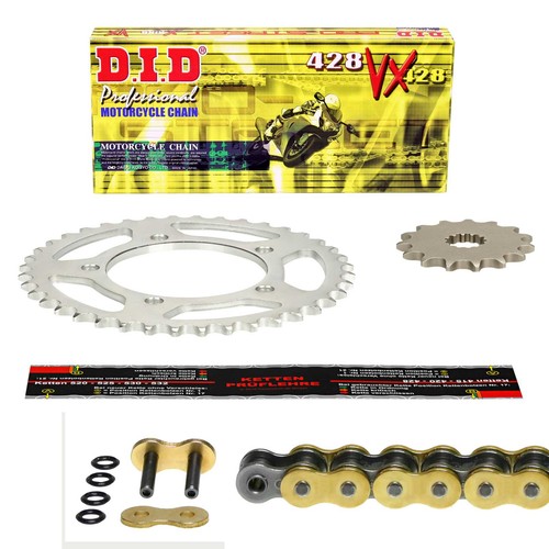 Kit catena did - kit, cm