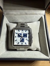Orologio Guess