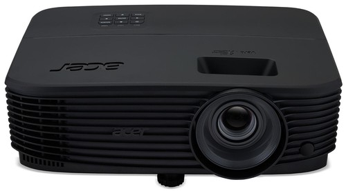 Acer vero pd2327w - acer,