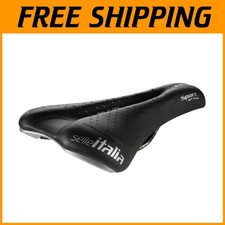 Sella ciclismo slr - da,