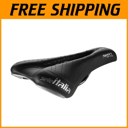 Sella ciclismo slr - sella,