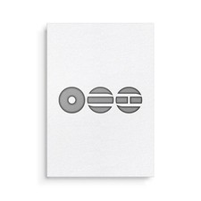 Bts arirang cd deluxe - bts,
