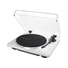 Audio-Technica AT-LP70XBT -