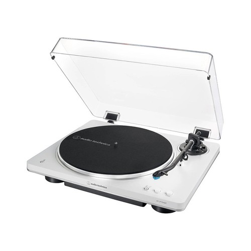 Audio technica lp70xbt - audio-technica,