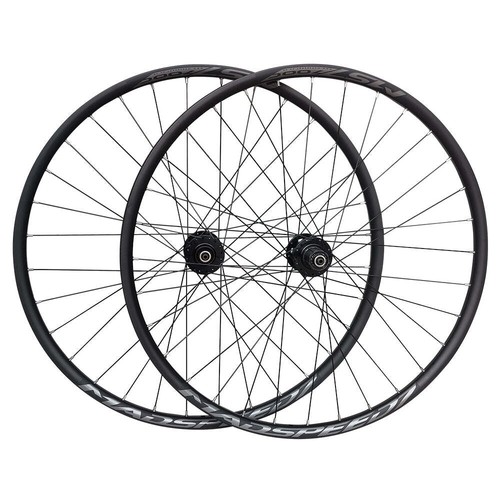 Thru axle 700c road hybrid - road,