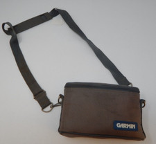 Garmin GPS 50 Personal