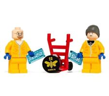 Citizen Brick Lab Partners