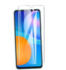 PELLICOLA VETRO TEMPERATO per