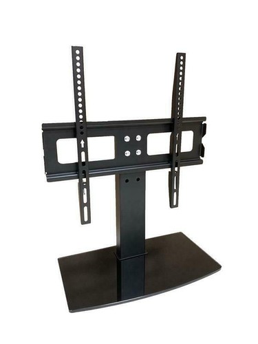 Per samsung ue40f5300ak - per,