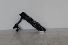 RIVESTIMENTO ANTERIORE