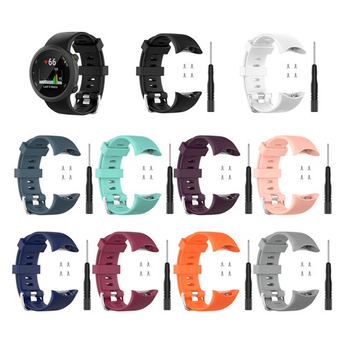 Cinturino orologio per - cinturino,
