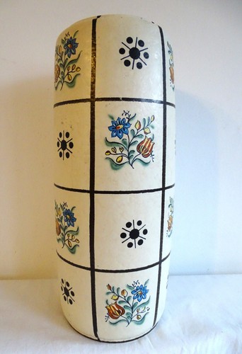 Vaso portaombrelli vintage - , in