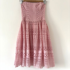 Abito Flavio Castellani taglia