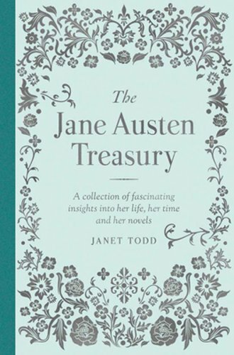 The jane austen - jane,
