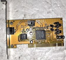 Scheda PCI controller SATA RAID Silicon Image SATAlink Sil3112ACT144