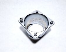 Parte Ricambio Corpo FRANCISFRANCIS illy X7.1 macchina caffe Francis Francis X7