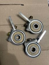 Rinvio tachimetro conta