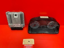 VOLKSWAGEN GOLF 5 1.9 TDI