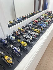 Moto Valentino Rossi