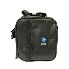 Borsello FC Inter Nero con