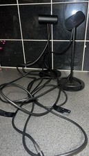 2 X Sensore di Movimento