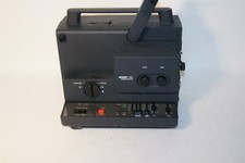 Bauer T 500 Super Sound Super