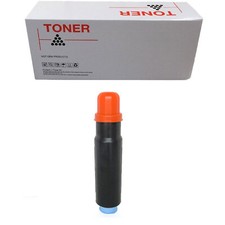 CANON C-EXV12 TONER