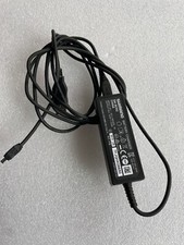 Caricabatteria Shimano Di2